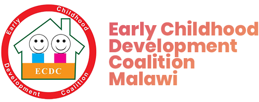 Early Childhood Development Coalition Malawi